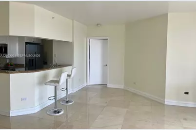 848 Brickell Key Dr #2303, Miami, FL 33131 - Photo 19