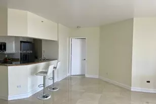848 Brickell Key Dr, Miami, FL 33131 - Photo 19