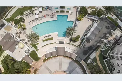 848 Brickell Key Dr #2303, Miami, FL 33131 - Photo 23