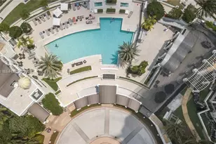 848 Brickell Key Dr, Miami, FL 33131 - Photo 23