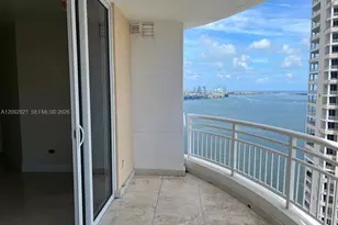 848 Brickell Key Dr, Miami, FL 33131 - Photo 5