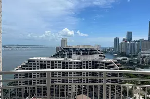 848 Brickell Key Dr, Miami, FL 33131 - Photo 3