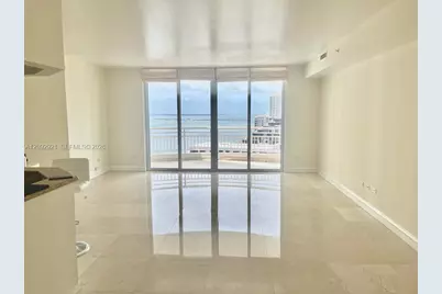 848 Brickell Key Dr #2303, Miami, FL 33131 - Photo 17