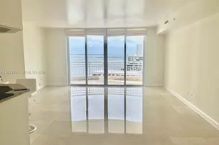 848 Brickell Key Dr, Miami, FL 33131 - Photo 17