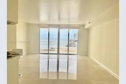 848 Brickell Key Dr #2303, Miami, FL 33131 - Photo 7