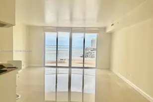 848 Brickell Key Dr, Miami, FL 33131 - Photo 7