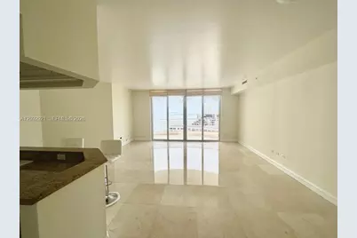 848 Brickell Key Dr #2303, Miami, FL 33131 - Photo 9
