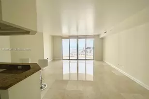 848 Brickell Key Dr, Miami, FL 33131 - Photo 9