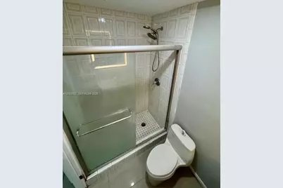 4610 SW 134th Ave, Miami, FL 33175 - Photo 15