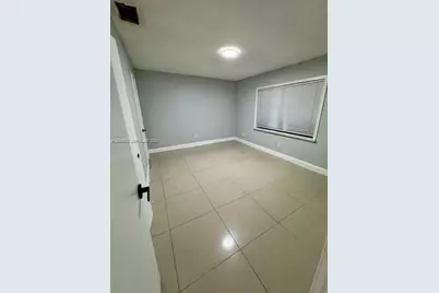 4610 SW 134th Ave, Miami, FL 33175 - Photo 11