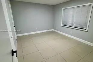 4610 SW 134th Ave, Miami, FL 33175 - Photo 11