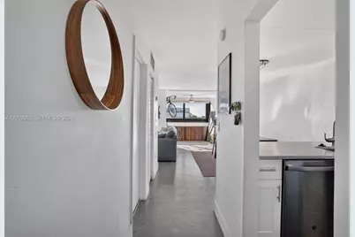 2950 SW 3rd Ave #6F, Miami, FL 33129 - Photo 15