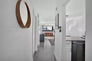 2950 SW 3rd Ave, Miami, FL 33129 - Photo 15