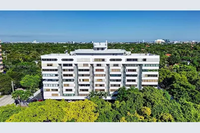 2950 SW 3rd Ave #6F, Miami, FL 33129 - Photo 23