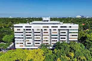 2950 SW 3rd Ave, Miami, FL 33129 - Photo 23