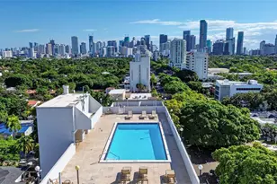 2950 SW 3rd Ave, Miami, FL 33129 - Photo 29