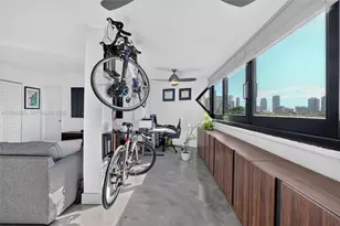 2950 SW 3rd Ave, Miami, FL 33129 - Photo 13