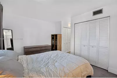 2950 SW 3rd Ave #6F, Miami, FL 33129 - Photo 17