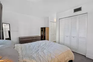 2950 SW 3rd Ave, Miami, FL 33129 - Photo 17