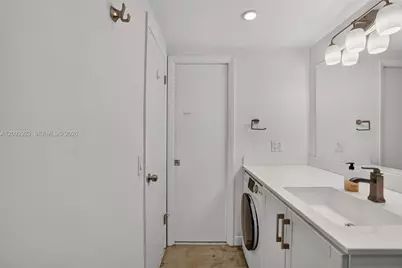 2950 SW 3rd Ave #6F, Miami, FL 33129 - Photo 19