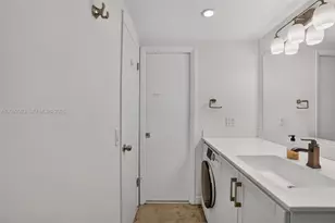 2950 SW 3rd Ave, Miami, FL 33129 - Photo 19