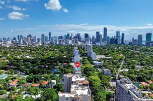 2950 SW 3rd Ave, Miami, FL 33129 - Photo 25