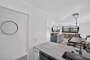 2950 SW 3rd Ave, Miami, FL 33129 - Photo 3