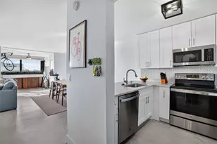 2950 SW 3rd Ave, Miami, FL 33129 - Photo 1