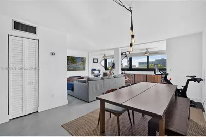 2950 SW 3rd Ave #6F, Miami, FL 33129 - Photo 5