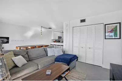 2950 SW 3rd Ave #6F, Miami, FL 33129 - Photo 9