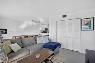 2950 SW 3rd Ave, Miami, FL 33129 - Photo 9