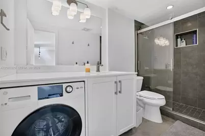 2950 SW 3rd Ave #6F, Miami, FL 33129 - Photo 21
