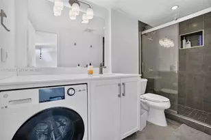 2950 SW 3rd Ave, Miami, FL 33129 - Photo 21