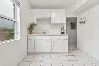 2388 NW 33rd St, Miami, FL 33142 - Photo 27