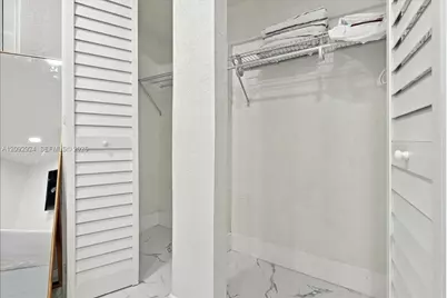 2388 NW 33rd St, Miami, FL 33142 - Photo 17