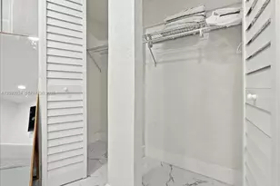2388 NW 33rd St, Miami, FL 33142 - Photo 17