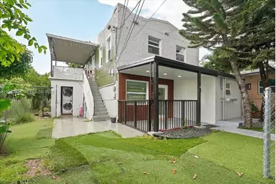 2388 NW 33rd St, Miami, FL 33142 - Photo 1