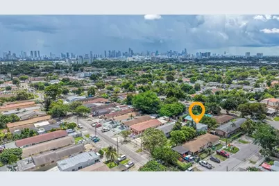 2388 NW 33rd St, Miami, FL 33142 - Photo 37