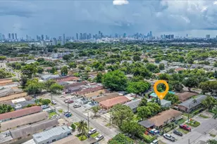 2388 NW 33rd St, Miami, FL 33142 - Photo 37