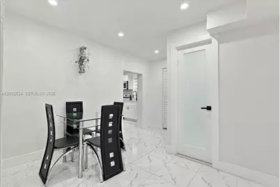 2388 NW 33rd St, Miami, FL 33142 - Photo 9