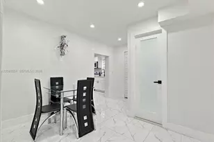 2388 NW 33rd St, Miami, FL 33142 - Photo 9