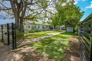 2388 NW 33rd St, Miami, FL 33142 - Photo 3