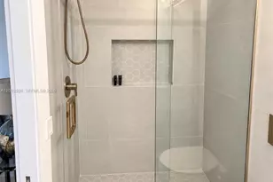 2301 Collins Ave, Miami Beach, FL 33139 - Photo 13