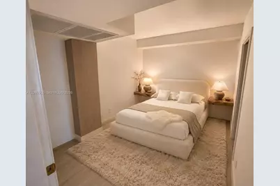 2301 Collins Ave #1019, Miami Beach, FL 33139 - Photo 15