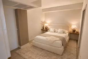 2301 Collins Ave, Miami Beach, FL 33139 - Photo 15