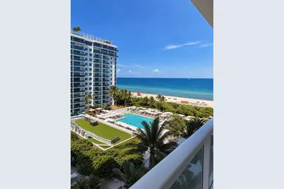 2301 Collins Ave #1019, Miami Beach, FL 33139 - Photo 3