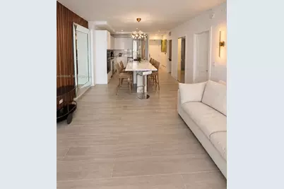 2301 Collins Ave #1019, Miami Beach, FL 33139 - Photo 5