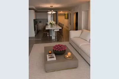 2301 Collins Ave #1019, Miami Beach, FL 33139 - Photo 1