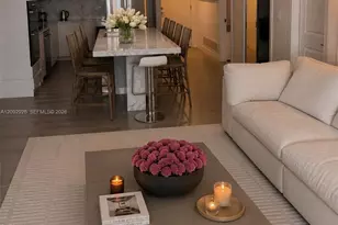 2301 Collins Ave, Miami Beach, FL 33139 - Photo 1