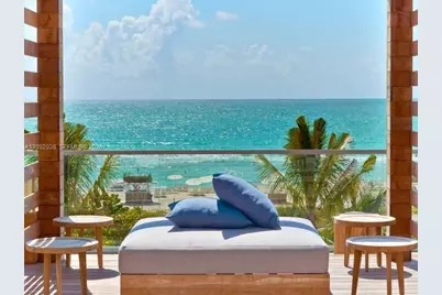 2301 Collins Ave #1019, Miami Beach, FL 33139 - Photo 21